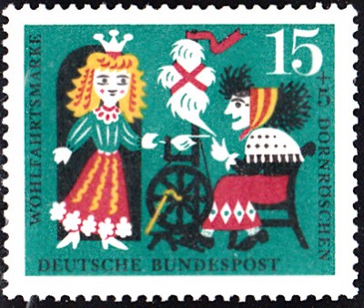 Märch_0013.jpg