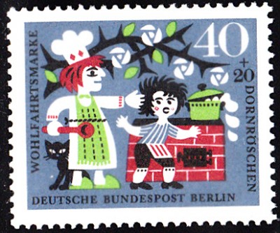 Märch_0019.jpg