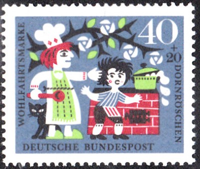 Märch_0015.jpg