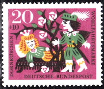 Märch_0014.jpg