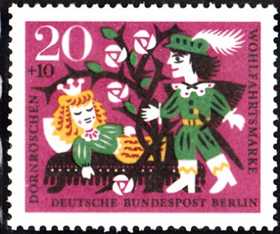 Märch_0018.jpg