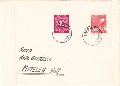 IMG - Kopie.jpg