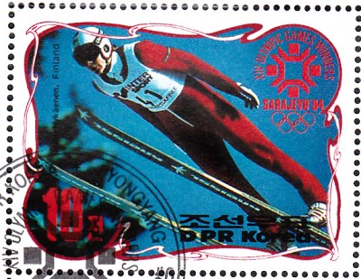 sport_0002.jpg