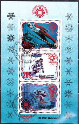 sport_0001.jpg