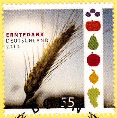 Essen_0001.jpg