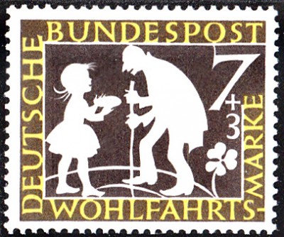 Märch_0001.jpg