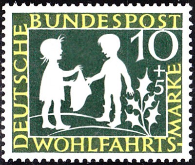 Märch_0002.jpg