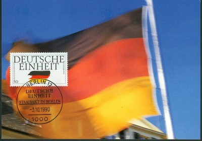 Bund 199x MiNr. 1477, Berlin 12 - 1990 -2.jpg