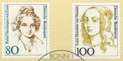 Bund ETB 80er und 100er Freimarke -1.jpg