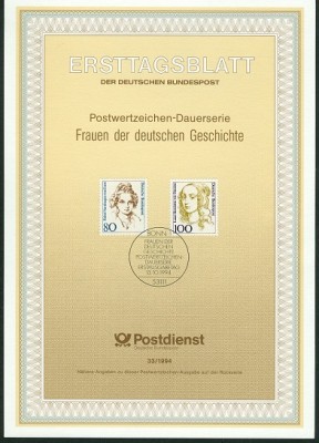 Bund ETB 80er und 100er Freimarke -2.jpg