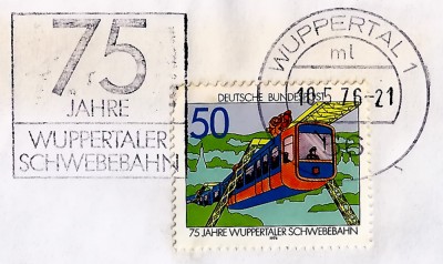 75 j wsb 881.jpg