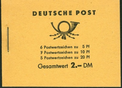 DDR 19xx MH 3 -4.jpg