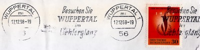 st wuppertal 575.jpg