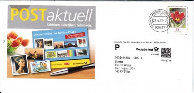 dpag-eigen_0001.jpg (1.55 MiB) 10688-mal betrachtet dpag-eigen_0001.jpg