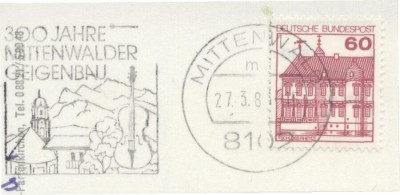 300 J. Mittenwalder Geigenbau 1981.jpg