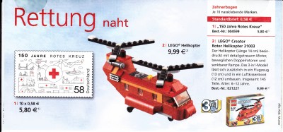 dpag-eigen_0002.jpg (1.79 MiB) 10688-mal betrachtet dpag-eigen_0002.jpg