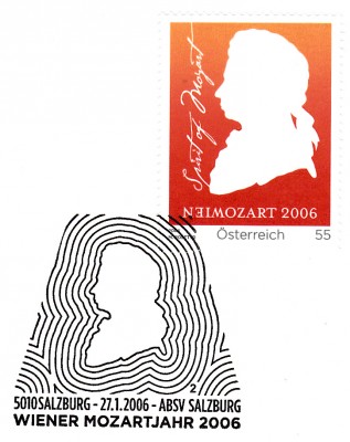 Mozar_0006.jpg