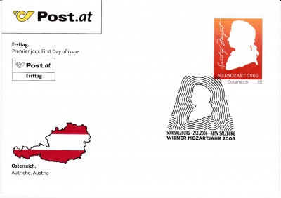 Mozar_0004.jpg