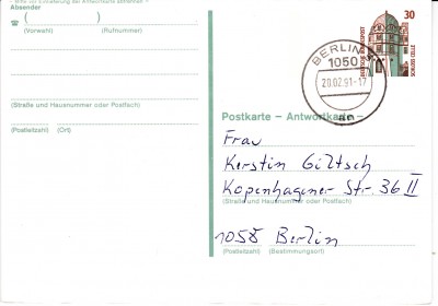 SWK GS_0002.jpg