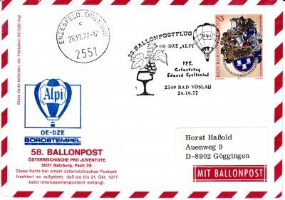 Wein_0028.jpg