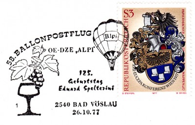 Wein_0029.jpg