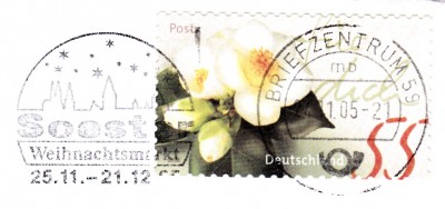Weihnach.jpg