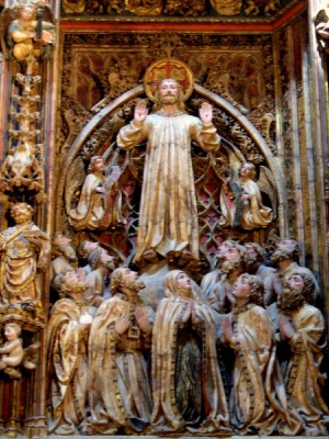 Zaragoza_-_La_Seo_56_-_Retablo_Mayor.JPG