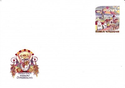 Wein_0030.jpg