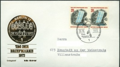 Berlin 1972, MiNr. , TdB 1972a.jpg