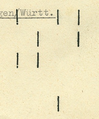 Bund 19xx, MiNr. , Codierung in Schwarz -1.jpg