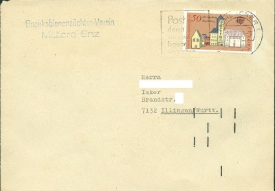 Bund 19xx, MiNr. , Codierung in Schwarz -2.jpg