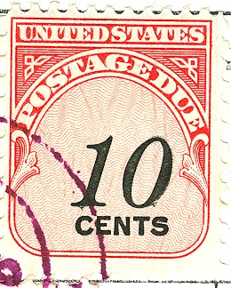 USA 1976 Postage Due 10 cents.jpg