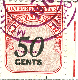 USA 1976 Postage Due 50 cents.jpg