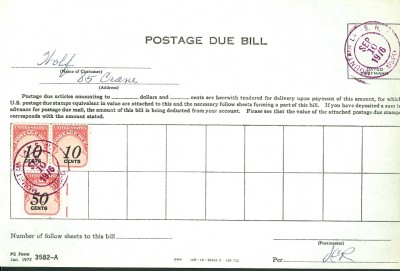 USA 1976 Postage Due Bill -2.jpg