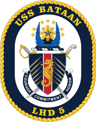 USS_Bataan_COA.png