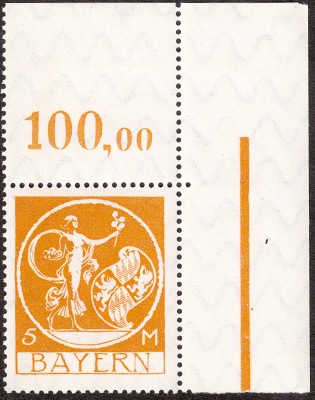 IMG - Kopie.jpg
