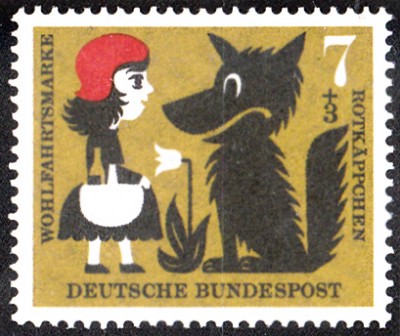 Märch_0004.jpg