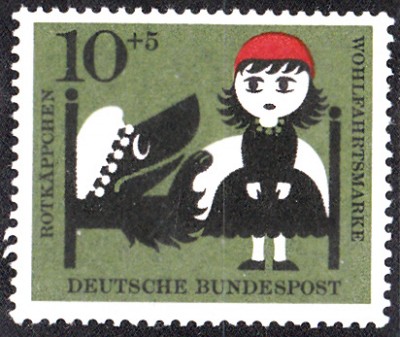 Märch_0005.jpg