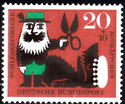 Märch_0006.jpg