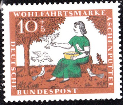 Märch_0020.jpg