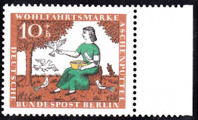 Märch_0024.jpg