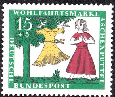 Märch_0021.jpg