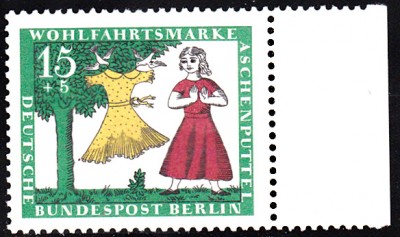 Märch_0025.jpg