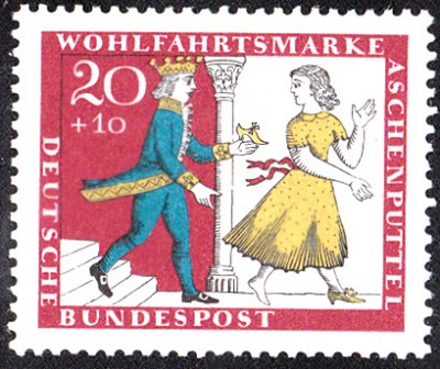 Märch_0022.jpg