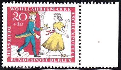Märch_0026.jpg