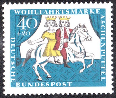 Märch_0023.jpg
