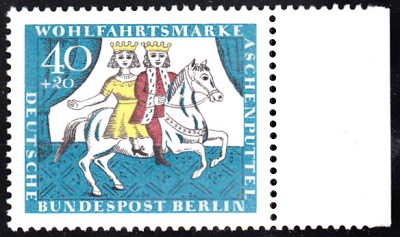 Märch_0027.jpg