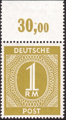 937.jpg