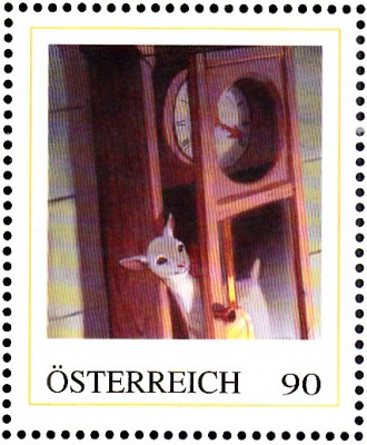 Märchen_0002.jpg