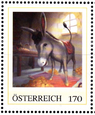 Märchen_0005.jpg